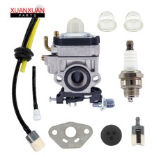 Carburetor for Badger WB26BCI