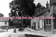 BK 2722 - Post Office, East