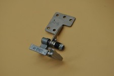 Asus K52J Series Single Hinge -55A