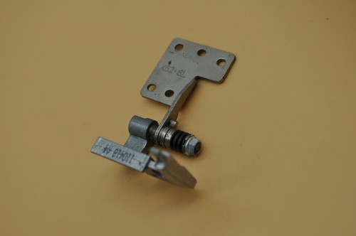 Asus k52j series single hinge - asus,