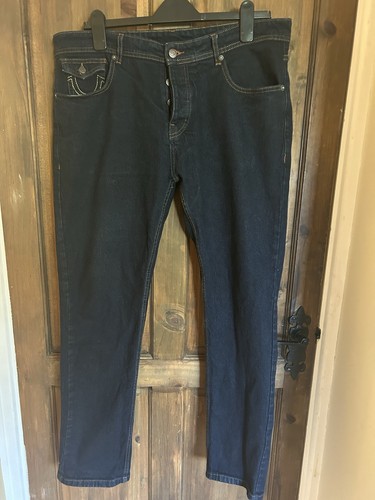 Men true religion jeans - men’s,
