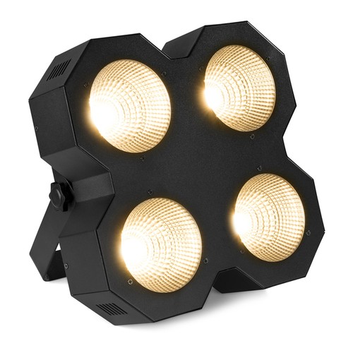 Beamz sb400 stage blinder - beamz,