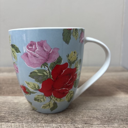 Cath kidston pretty - cath,