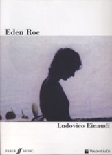 Eden Roc Piano