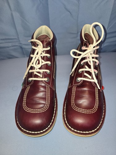 Kickers 11789 obmhbo - kickers, 1-11789