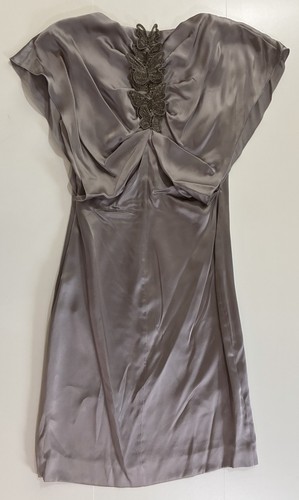 Valentino roma 100 - 100%, silk