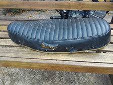 TRIUMPH  TR25W = ORIGINAL