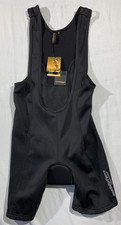 Muddy Fox Cycling Bib Shorts