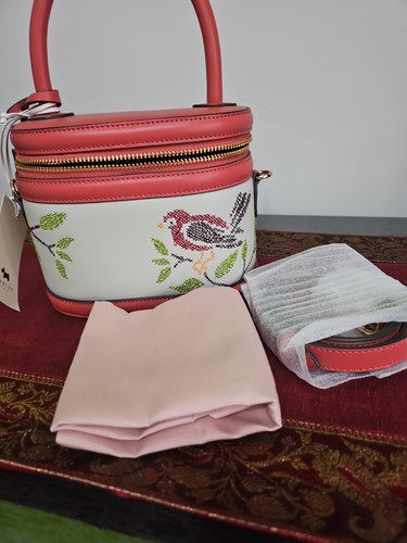Radley london pink - radley,
