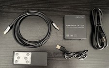 HDMI Audio Extractor Kit -