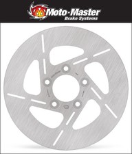 Harley Davidson Sportster 1201