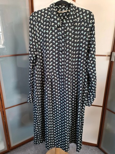 Regatta orla kiely maxi - orla,