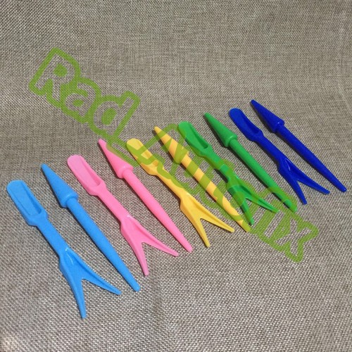Mini gardening plant widger - mini,