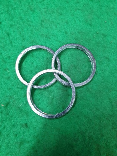 Suzuki gt750 kettle - suzuki, set