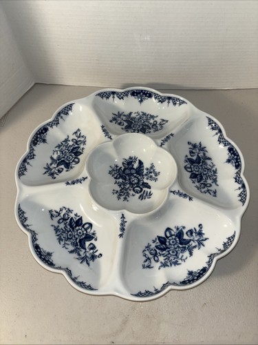 Hanbury crudite platter royal - hanbury,