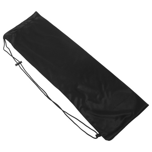 Badminton bag portable racket - badminton,