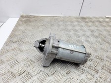 FORD FOCUS MK4 2020 STARTER