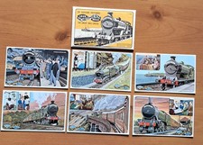 Lot. 33 Dalkeith Railway