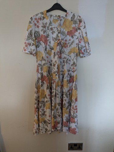 Vintage debenhams classic - debenhams,