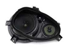 Mercedes Benz R230 SL 55 AMG 500 350 600 Bose Left Speaker A2308200902