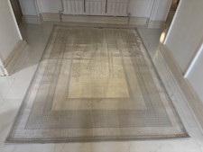 Nourison Glitz Rug 1.6m x 2.2m