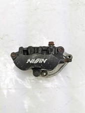 Honda VFR 800 V-TEC Front Right Brake Caliper Used
