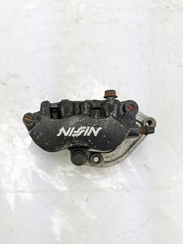 Honda vfr 800 tec front - 800, v-tec