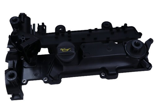 Fits maxgear 0874 valve - maxgear, 28-0874