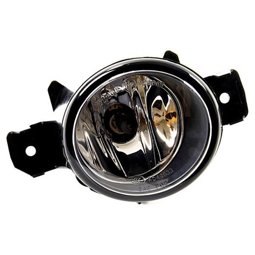 Valeo 088045 front fog light - 088045,