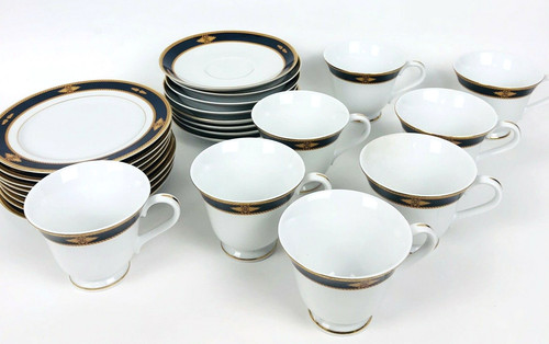 Wedgewood embassy collection - wedgewood,