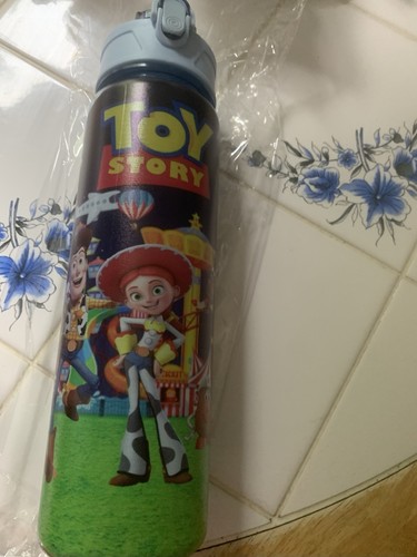 Toy story multi motifs - motifs, water