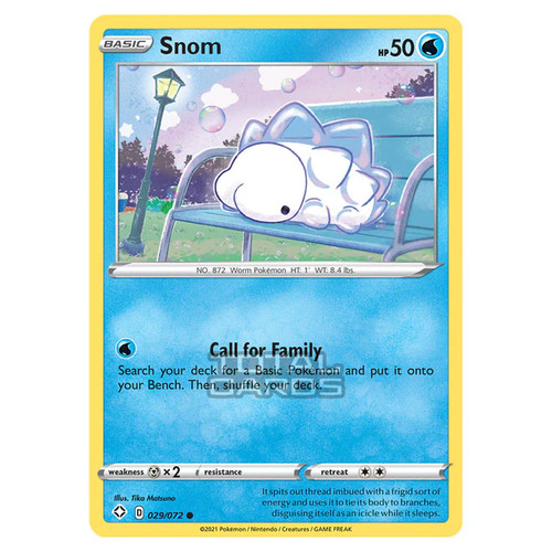 Pokemon sword shield - pokemon,