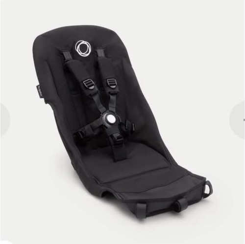 New bugaboo donkey - donkey, 5