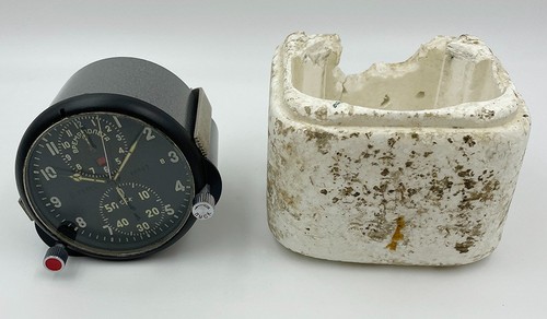 Achs soviet ussr military - soviet,