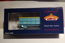Bachmann 426 tonne ssa - 33-426,