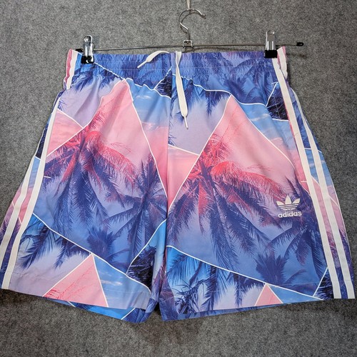 Adidas originals pink - adidas, blue