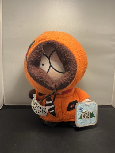 South park dead - park, fun4all