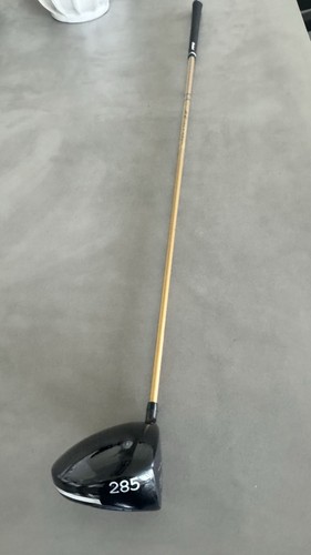 Cleveland classic 285 - cleveland, xl