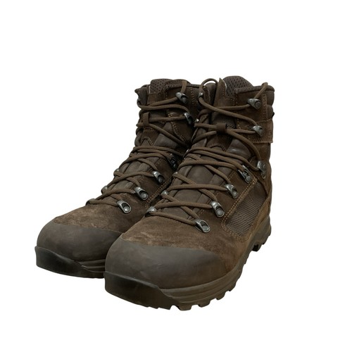 Lowa elite evo gore - lowa,