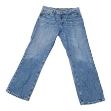 Tommy Hilfiger Jeans W32 L30