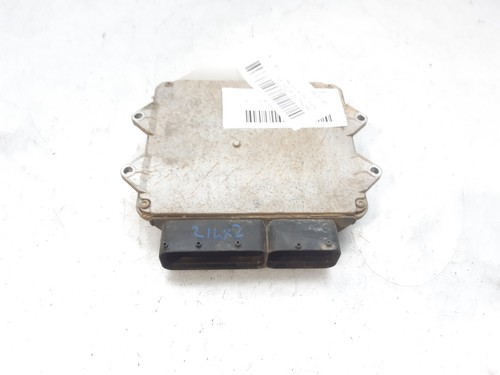 55192095 switchboard engine