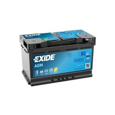 Battery For BMW X3 F97 G01