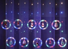 Adapter Home Reflection