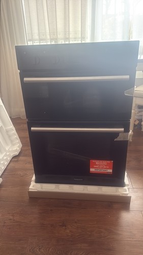 Hotpoint du2540ix built - du2540ix, built-in