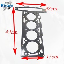 Cylinder Head Gasket  For