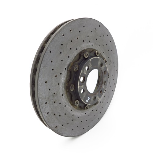 Break disc ceramics - break,
