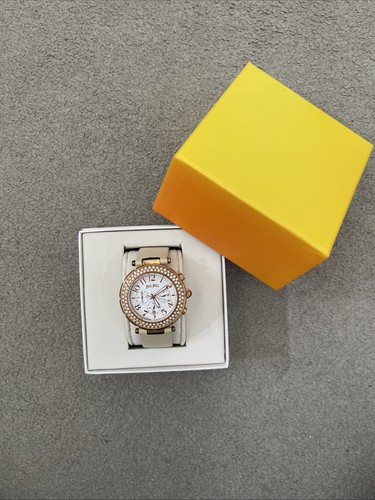 Pre owned foli - pre, watch