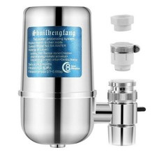 Water Faucet Tap Purifier