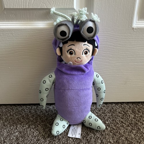 Rare spin master disney pixar - spin,