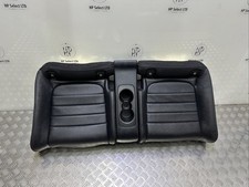 OEM MERCEDES C CLASS INTERIOR